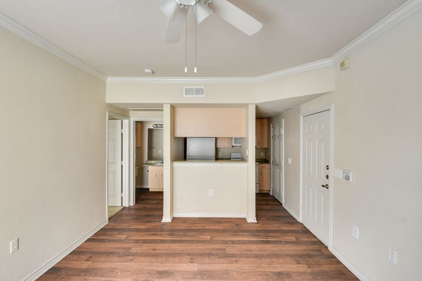 On The Green Apartments, 12007 N. Lamar Blvd., Austin, TX RentCafe